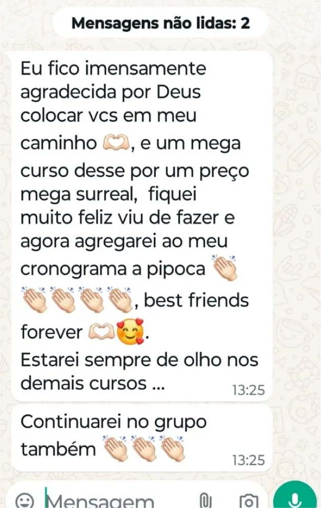 1depoimento_vivendo_de_pipocas_gourmet