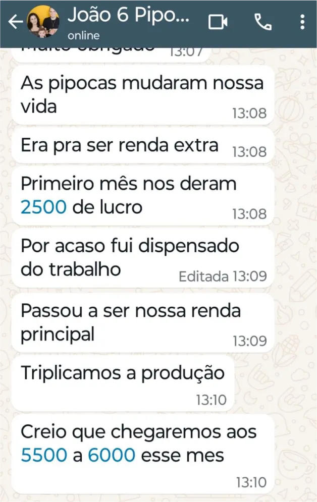 21depoimento_vivendo_de_pipocas_gourmet