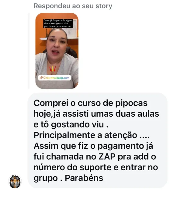 31depoimento_vivendo_de_pipocas_gourmet