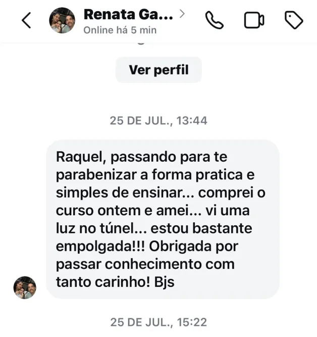 41depoimento_vivendo_de_pipocas_gourmet