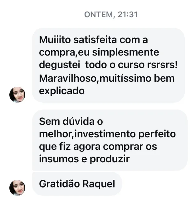 51depoimento_vivendo_de_pipocas_gourmet