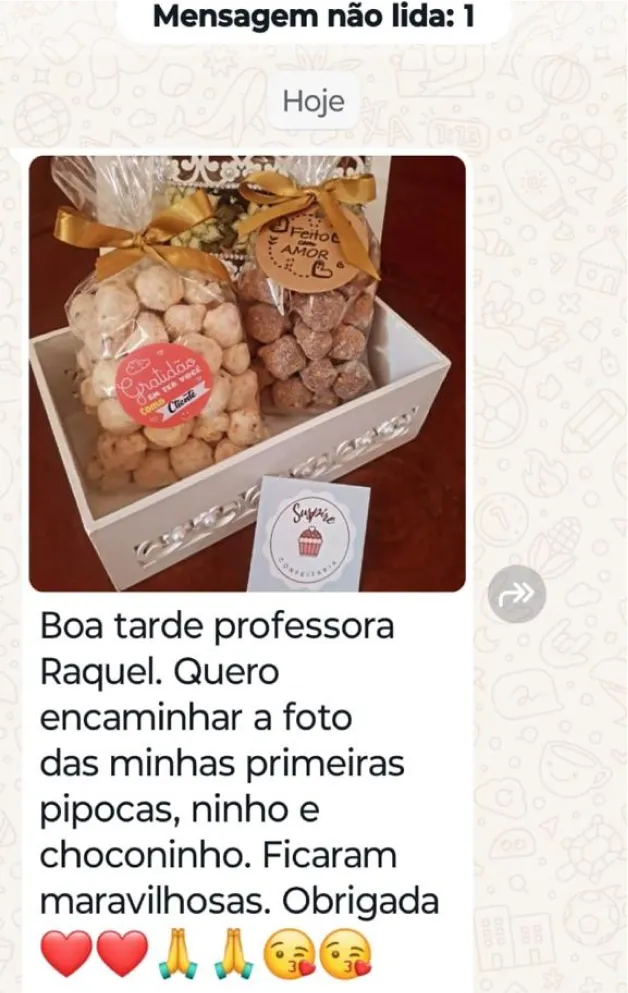 61depoimento_vivendo_de_pipocas_gourmet