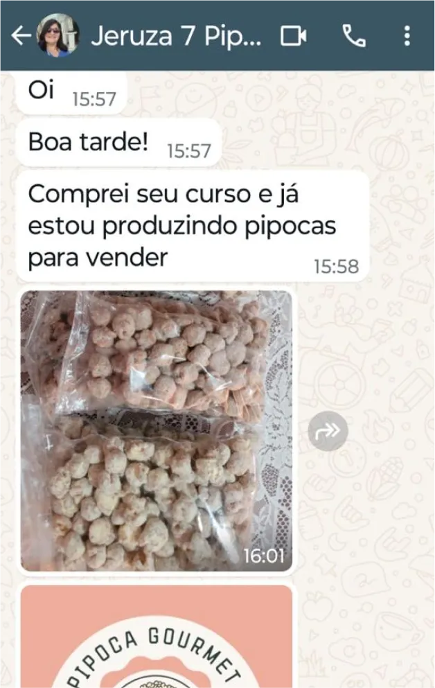 71depoimento_vivendo_de_pipocas_gourmet