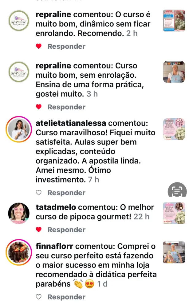 81depoimento_vivendo_de_pipocas_gourmet