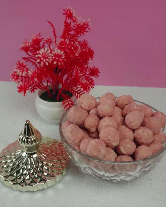 pipocas_gourmet_1