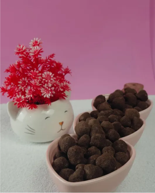 pipocas_gourmet_3
