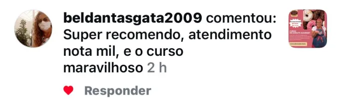 depoimento_curso_donuts_na_pratica_donuts_gourmet2