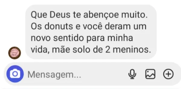 depoimento_curso_donuts_na_pratica_donuts_gourmet3