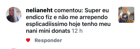 depoimento_curso_donuts_na_pratica_donuts_gourmet7