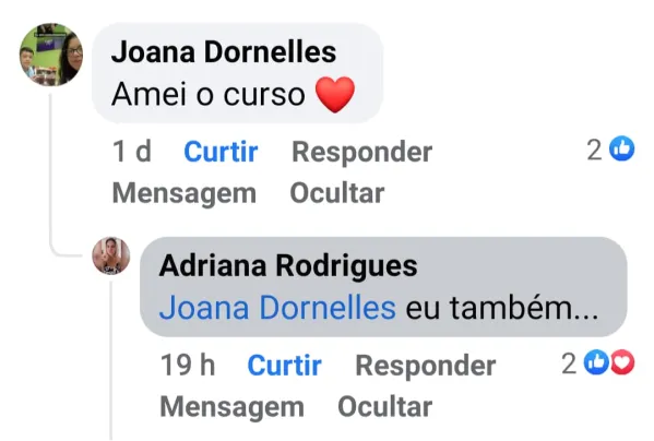 depoimento_curso_donuts_na_pratica_donuts_gourmet_1