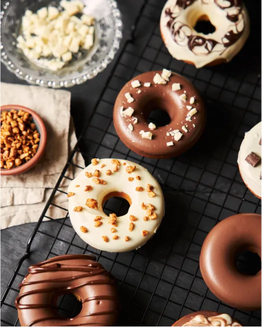 donuts_1