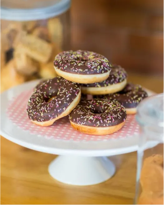 donuts_2