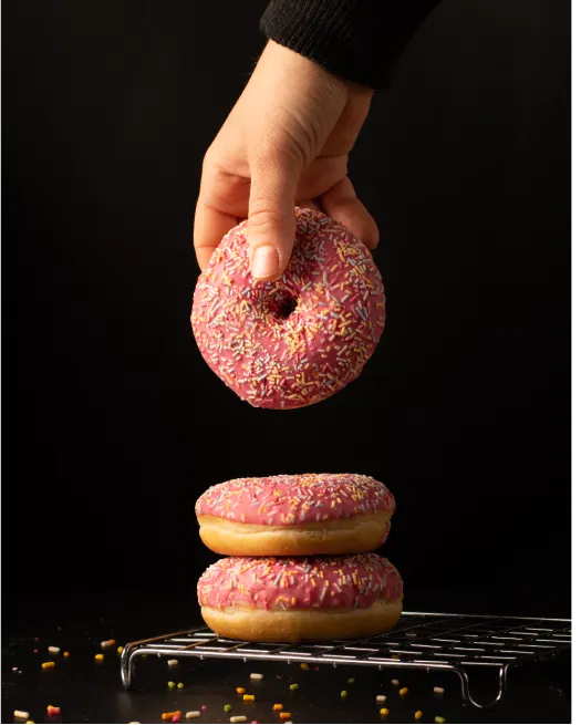 donuts_3
