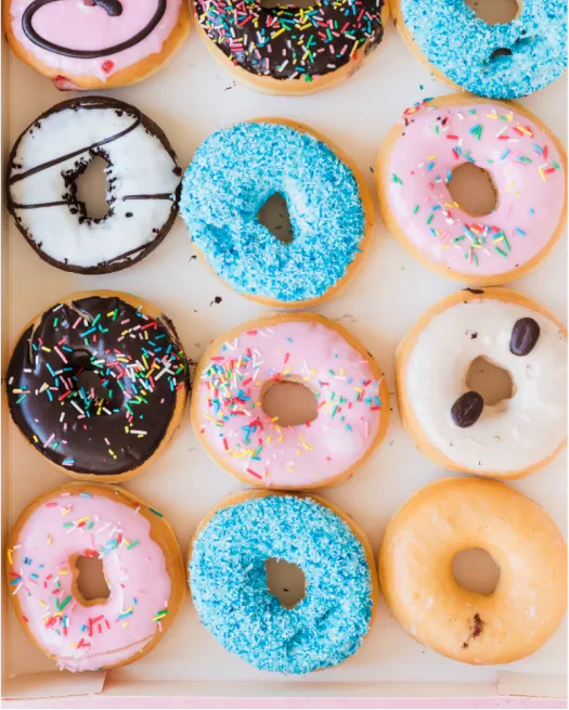 donuts_4