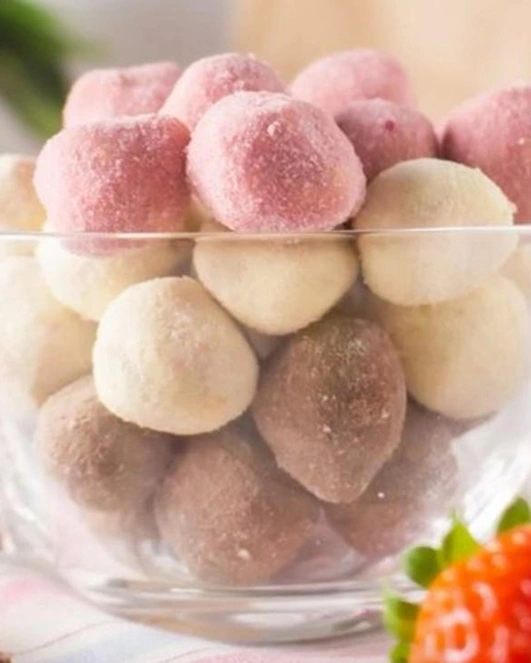 pipocas-gourmet-1