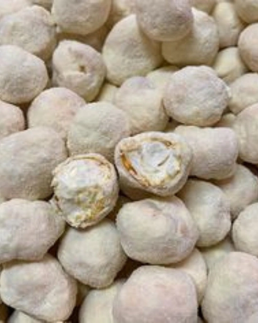 pipocas-gourmet-6